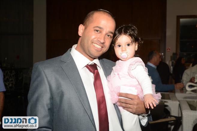 תמונה גדולה